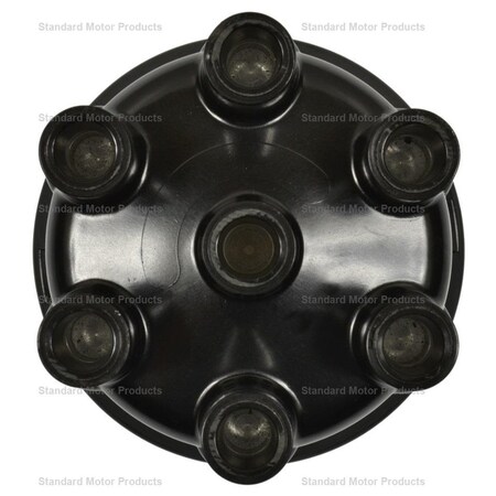 Standard Ignition Head, Al-146 AL-146